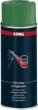 Color-Spray, hochglänzend Produktbild img12 S