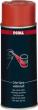 Color-Spray, seidenmatt/matt Produktbild img3 S