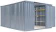 Materialcontainer KOMBI MC Produktbild img2 S