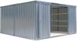 Materialcontainer KOMBI MC Produktbild img3 S