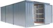 Materialcontainer KOMBI MC Produktbild img5 S