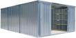 Materialcontainer KOMBI MC Produktbild img6 S