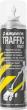 Bodenmarkierspray Traffic Paint Produktbild img3 S