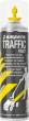 Bodenmarkierspray Traffic Paint Produktbild img4 S