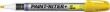 Industrie-LackmarkerPaint-Riter®+ Oily Surface HP Produktbild img2 S