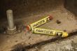 Paintstick® ORIGINAL B Festfarbenstift Produktbild img1 S
