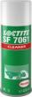 LOCTITE SF 7061 400ML Reiniger+Entfetter Henkel Produktbild img1 S