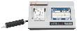 Surftest SJ-310R [inch/mm] R2µm; 0,75mN; Retract-Drive, Nr. 178-573-11D Produktbild img1 S