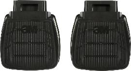 Gas- und Dämpfefilter D 8059,ABEK1 3M Produktbild