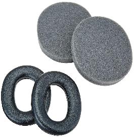 Hygienesatz HYX3 f.Kapselgehörschutz X3A Produktbild