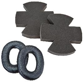 Hygienesatz HYX5 f.Kapselgehörschutz X5A Produktbild