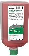 GREVEN SOFT V 2000 ml Varioflasche Hautreinigungslotion mildGreven Produktbild