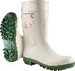 Sicherheitsstiefel Acifort High Voltage, SB SRA Produktbild