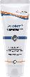 Hautschutzcreme Stokoderm® UNIVERSAL PURE Produktbild