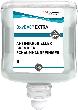 OxyBac Extra Schaumhandreiniger 1 l Kartusche Antimikrobielle Handrein. Produktbild img1 S