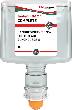 InstantFOAM Complete Schaum-Handdesinfektion 1 l (TF) Kartusche Alkoholbasis Produktbild