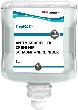 Schaumhandreiniger OxyBAC® Produktbild img1 S