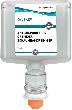 OxyBac FOAM Wash Schaumhandreiniger 1,2 l (TF) Kartusche Antimikrobielle Handrein. Produktbild img1 S