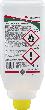 InstantGEL Complete Gel-Handdesinfektion 1 l Softflasche Alkoholbasis Produktbild img1 S
