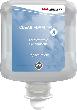 CLEAR FOAM PURE Hand-Schaumseife, mild 1 l Kartusche Duft- und farbstofffrei Produktbild
