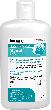 Händedesinfektion Myxal® Sept Gel Produktbild img1 S
