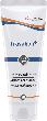 Hautschutzsalbe Travabon® Produktbild