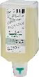 Hautsch.ReinigerStephalenVital,2000 ml Faltflasche Produktbild