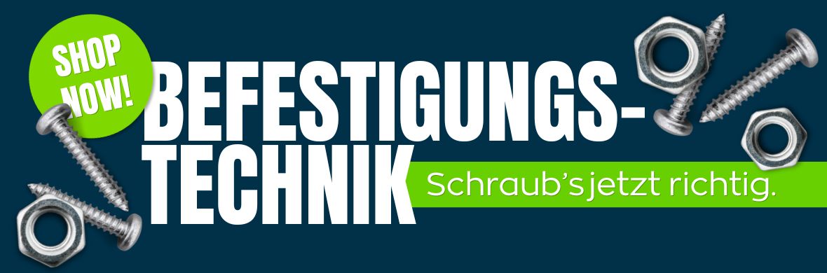 Werbung KS-Tools