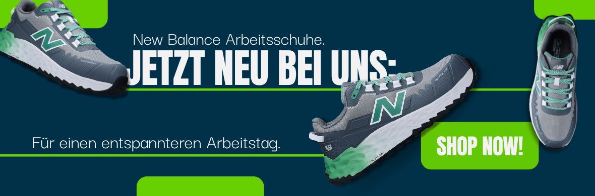 Werbung Schuhe