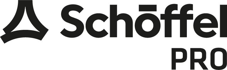 Markenlogo Schöffel