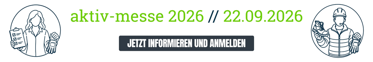 Nolte Hausmesse