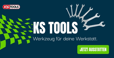 KS-Tools Katalog