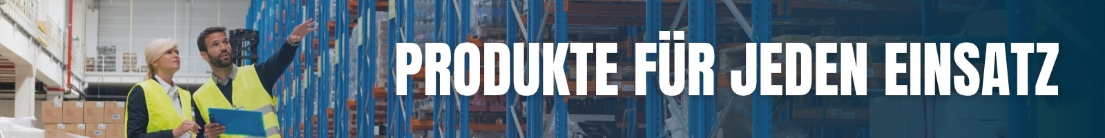 carlnolte Produkte