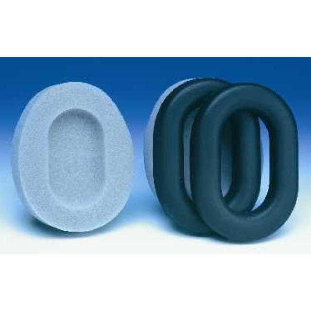 ASSI 4000 Hygieneset, zu 4000 und 6000 Produktbild img1 L