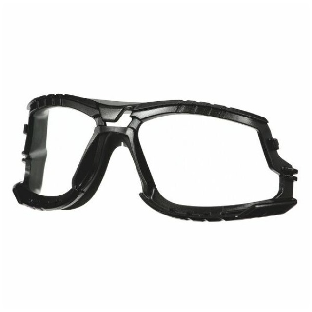 3M Solus 1000 TPE-Dichtung, S1000-TPE-EU Produktbild img1 L