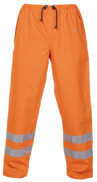 Warn-Wetterschutzhose TopTex Neede Produktbild img1 L
