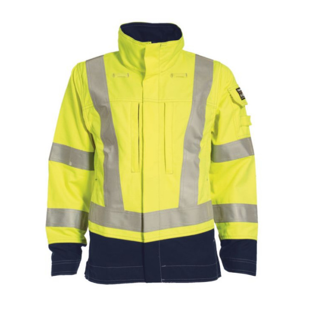 Tranemo Damenjacke TeraTX 5839-81-94 Bielefeld - Gr. 2XL Produktbild img1 L