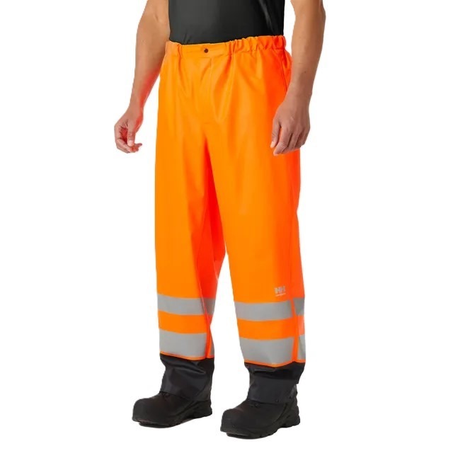 HH ADDVIS RAIN PANT 70455_269 Gr. XL Produktbild img1 L