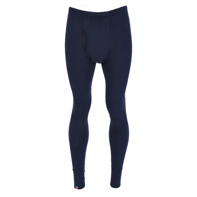 Fortdress Thermo-Unterhose INUIT FV5765 Gr. 3XL Produktbild img1 L