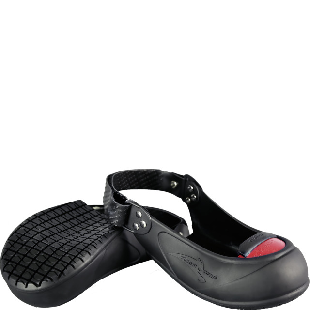 Lemaitre 2936 VISITOR protect Größe XL Produktbild img1 L