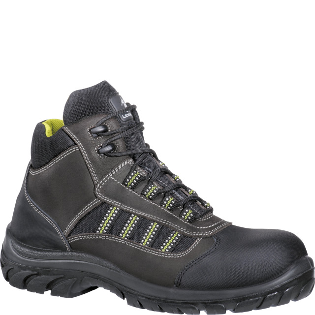 Lemaitre Sicherheitsstiefel S3 Danube 1345 Größe 41 Produktbild img1 L
