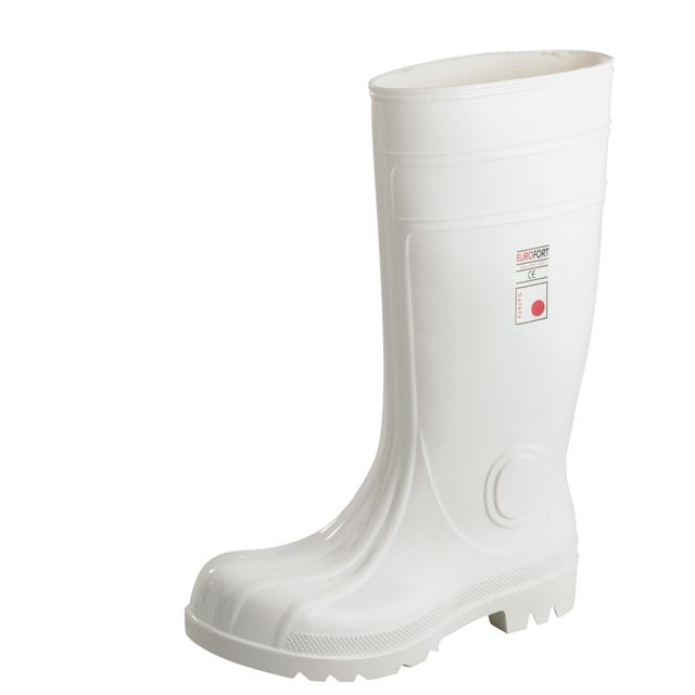 Stiefel Safe-Gigant 35 470 Größe 47 Produktbild img1 L