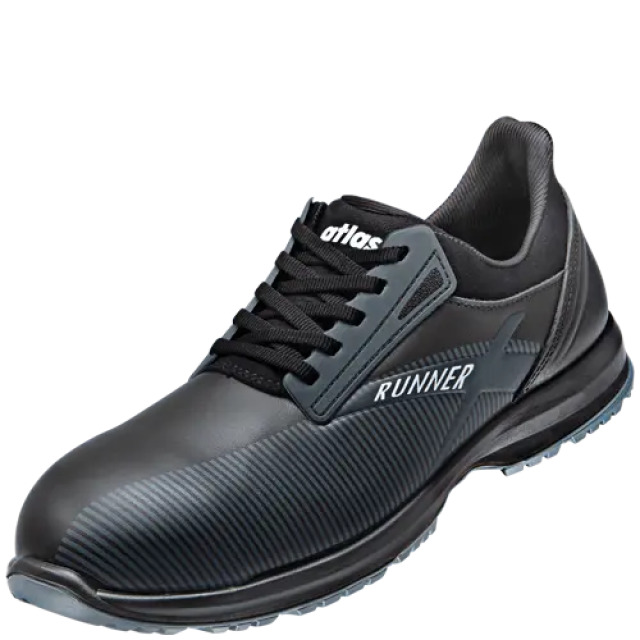 Atlas Runner 295 ESD S3 Gr. 46 Produktbild img1 L