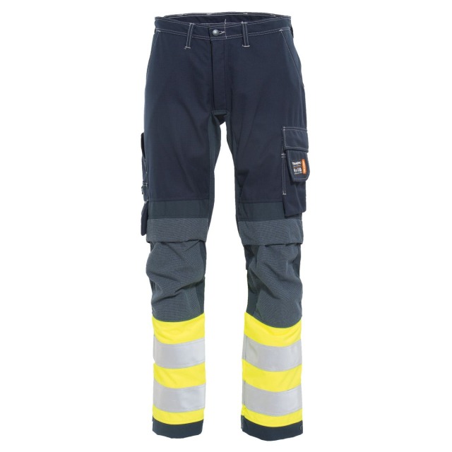 Tranemo FR Bundhose 632281 94 -STW Bielefeld- Gr. 30 Produktbild img1 L