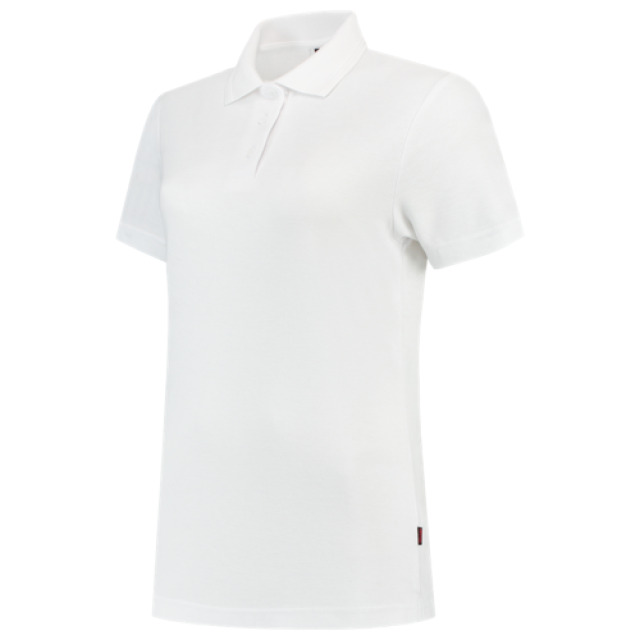 Tricorp Poloshirt 180 Gr.Damen 201010 weiß -KTV- Gr. 3XL Produktbild img1 L