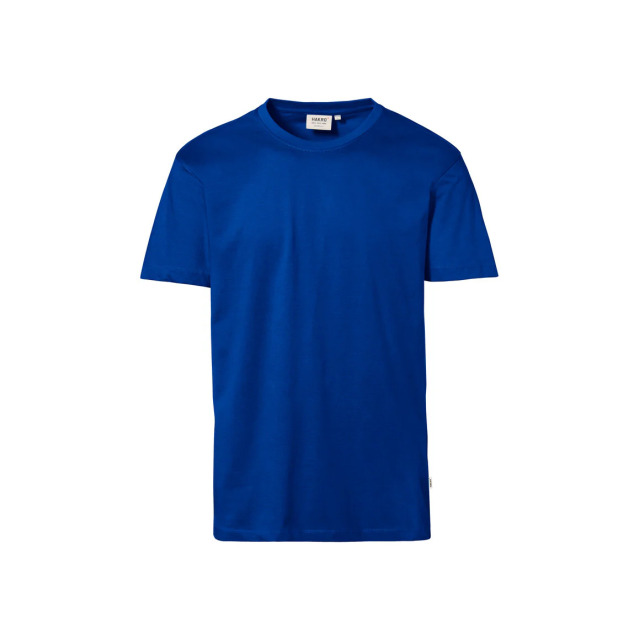 Hakro T-Shirt Classic 292-010 -Corteva- Gr. XL Produktbild img1 L
