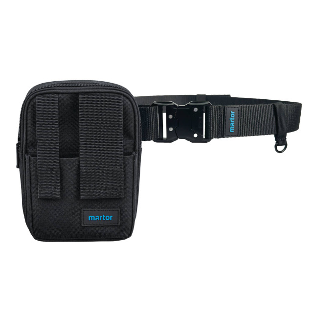 Martor WERKZEUGGÜRTEL - SET NR. 995001 Produktbild img1 L
