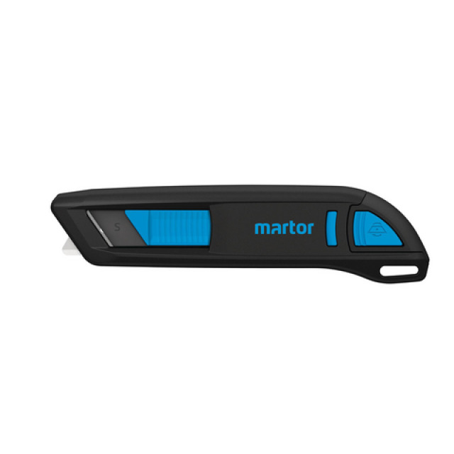 Martor SECUNORM 300 NR. 30000310.02 Produktbild img1 L