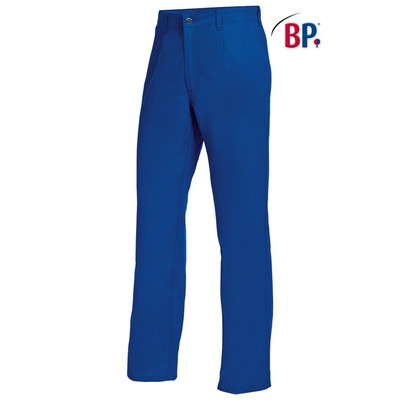 BP® Hose Basic 1473 060 13 königsblau Produktbild img1 L
