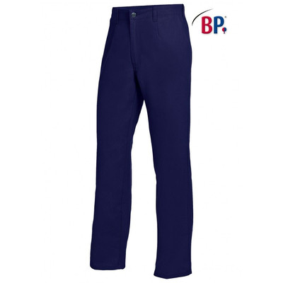 BP® Hose Workwear Basic 1473 060 10 Produktbild img1 L